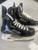 Bauer 2S PRO Senior Hockey Skate Senior 6 View 1
