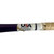 Used Adidas T-BALL BB/SB T-Ball Bat 25" -12 11406-S000107184 View 4