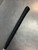 Used Acculine 302 MID Mens Putter RH 10874-S000259311 View 3