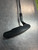 Used Acculine 302 MID Mens Putter RH 10874-S000259311 View 1