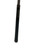 Used Callaway PITCH Mens Individual Iron RH 1 Iron 11719-S000265433 View 3