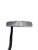 Used SWASHBUCKLER II PUTTER Mens Putter RH 11708-S000184276 View 3