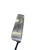 Used SWASHBUCKLER II PUTTER Mens Putter RH 11708-S000184276 View 1