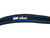 USED Exercise Accessory Other View 1
