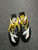 Used Diadora Soccer Cleats None Junior 03 11821-S000028217 View 1