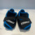 Used True ELBOW Youth Elbow Pads XS 11878-S000023452 View 3
