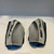 Used True ELBOW Youth Elbow Pads XS 11878-S000023452 View 2