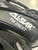 New ALL-STAR FM25 PRO STYLE MASK 10558-ASTFM25EXT View 2