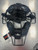 New ALL-STAR FM25 PRO STYLE MASK 10558-ASTFM25EXT View 1