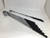 Used Ben Hogan APEX PLUS 2-SW STEEL SHAFTS Mens Iron Set RH 2I-SW 11752-S000070107 View 1