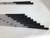 Used Ben Hogan APEX PLUS 2-SW STEEL SHAFTS Mens Iron Set RH 2I-SW 11752-S000070107 View 5