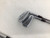 Used Ben Hogan APEX PLUS 2-SW STEEL SHAFTS Mens Iron Set RH 2I-SW 11752-S000070107 View 3