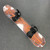New GAMECHANGER 156 COMBO 11762-HED330154156C View 1