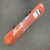 New GAMECHANGER 156 COMBO 11762-HED330154156C View 2