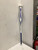 Used Easton CRYSTAL BB/SB Fastpitch Bat White 33" 11443-S000198096 View 1