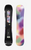 New WONDER 152CM 11667-SALL47945300152 View 1