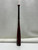 Used Rawlings ALLOY BB/SB Youth Bat 27" 11703-S000199202 View 1