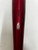 Used Rawlings ALLOY BB/SB Youth Bat 27" 11703-S000199202 View 5