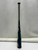 Used Marucci F5 BB/SB Youth Bat 28" 11703-S000199199 View 2
