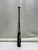 Used Marucci F5 BB/SB Youth Bat 28" 11703-S000199199 View 1