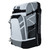 Marucci Convoy Baseball and Softball Wheeled Equipment Bag – MBCNVYWB 11717-MRCMBCNVYWBWGY View 1