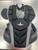 New ALL-STAR MVP PRO CP-SR 10558-ASTCPCC-5-LGE-BKGP View 4