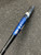Used Easton S300 BB/SB Slowpitch Bat 34" 11162-S000437127 View 3