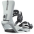 New RHYTHM ICEBLUE MD 11667-SALL47930100MD View 1