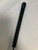 Used Taylormade RAC OS Mens Individual Iron RH 3 Iron 11823-S000034465 View 5