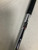 Used Taylormade RAC OS Mens Individual Iron RH 3 Iron 11823-S000034465 View 4