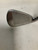 Used Taylormade RAC OS Mens Individual Iron RH 3 Iron 11823-S000034465 View 3