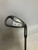 Used Taylormade RAC OS Mens Individual Iron RH 3 Iron 11823-S000034465 View 1