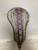 Used Brine EPIC II Wmn Atk/Mid Complete Stick Grey 11823-S000034472 View 3