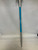 Used STX EXULT 200 Wmn Atk/Mid Complete Stick Royal Blue 11823-S000034473 View 4