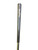Used CROSSBOW PUTTER Mens Putter RH 11884-S000053104 View 2