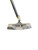 Used CROSSBOW PUTTER Mens Putter RH 11884-S000053104 View 3