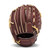 New GLOVE FRANKLIN RTP 10313-FRA434 View 1