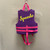 Used Speedo Child PFD Pink Child 30-50 11762-S000069233 View 2