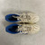 Used Adidas Soccer Cleats White Junior 04 11762-S000069247 View 5