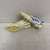 Used Adidas Soccer Cleats White Junior 04 11762-S000069247 View 7