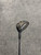 Used Titleist 917 F2 Mens Fairway Wood RH 3 Wood 11857-S000113704 View 1