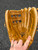 Used GAME BREAKER BB/SB Glove RH Throw Brown 13" 11162-S000437130 View 2