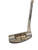 New Scotty Select Del Mar 11818-80ESELECTDELMAR View 3