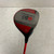 Used PERFORMANCE GOLF 357 Mens Fairway Wood RH 3 Wood 11762-S000069257 View 1