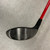 Used PERFORMANCE GOLF 357 Mens Fairway Wood RH 3 Wood 11762-S000069257 View 2