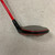 Used PERFORMANCE GOLF 357 Mens Fairway Wood RH 3 Wood 11762-S000069257 View 3