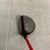 Used PERFORMANCE GOLF 357 Mens Fairway Wood RH 3 Wood 11762-S000069257 View 4
