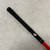 Used PERFORMANCE GOLF 357 Mens Fairway Wood RH 3 Wood 11762-S000069257 View 5