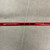Used PERFORMANCE GOLF 357 Mens Fairway Wood RH 3 Wood 11762-S000069257 View 7