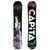 New CAPITA D.O.A 2026 163W 10313-60221030400163W View 1